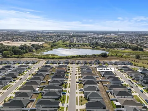2008 Noble Drive Davenport FL 33837