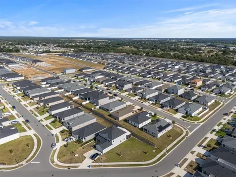 2008 Noble Drive Davenport FL 33837