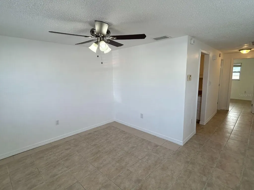 4954 Bitner Street New Port Richey FL 34652