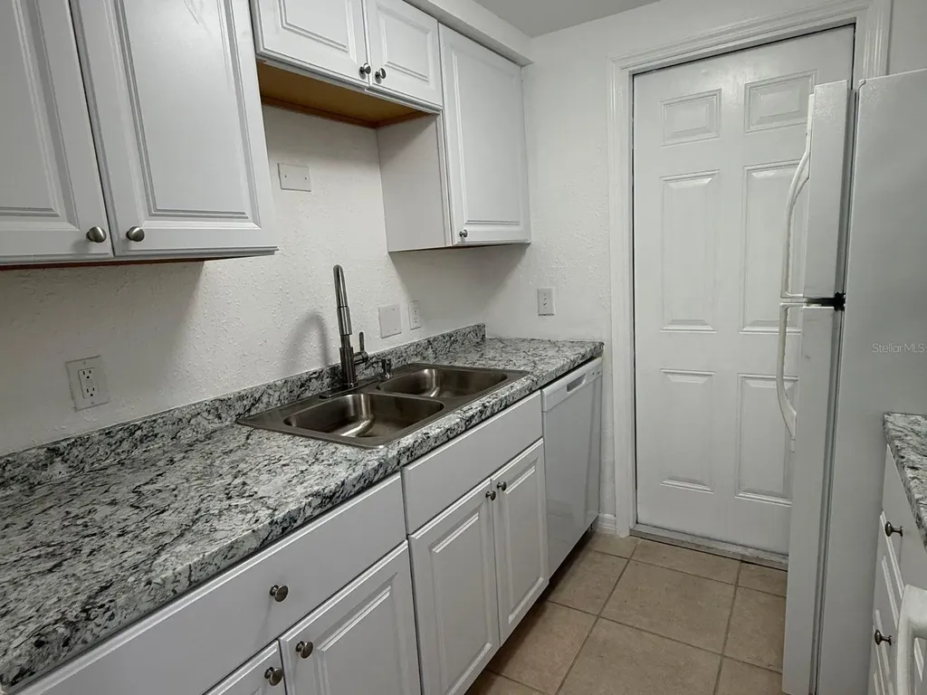 4954 Bitner Street New Port Richey FL 34652