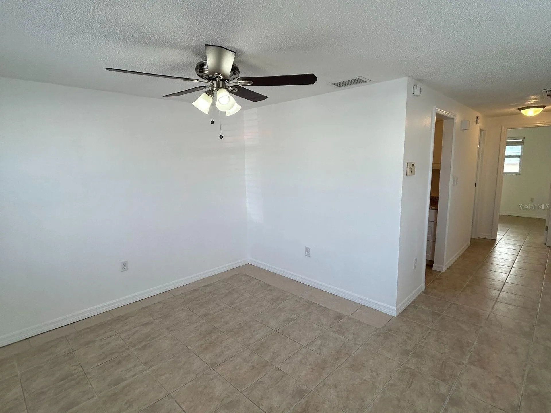 4954 Bitner Street New Port Richey FL 34652