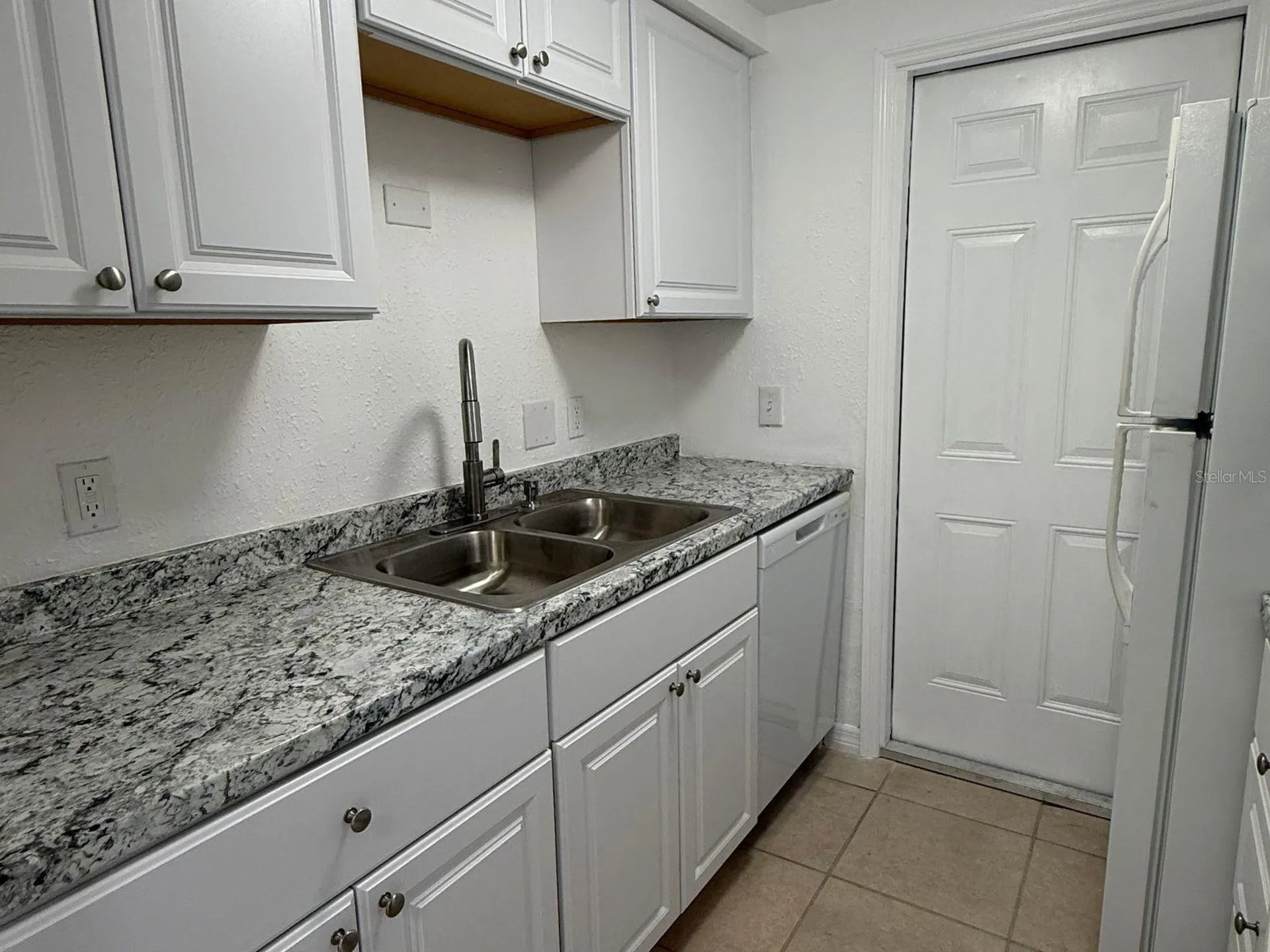 4954 Bitner Street New Port Richey FL 34652