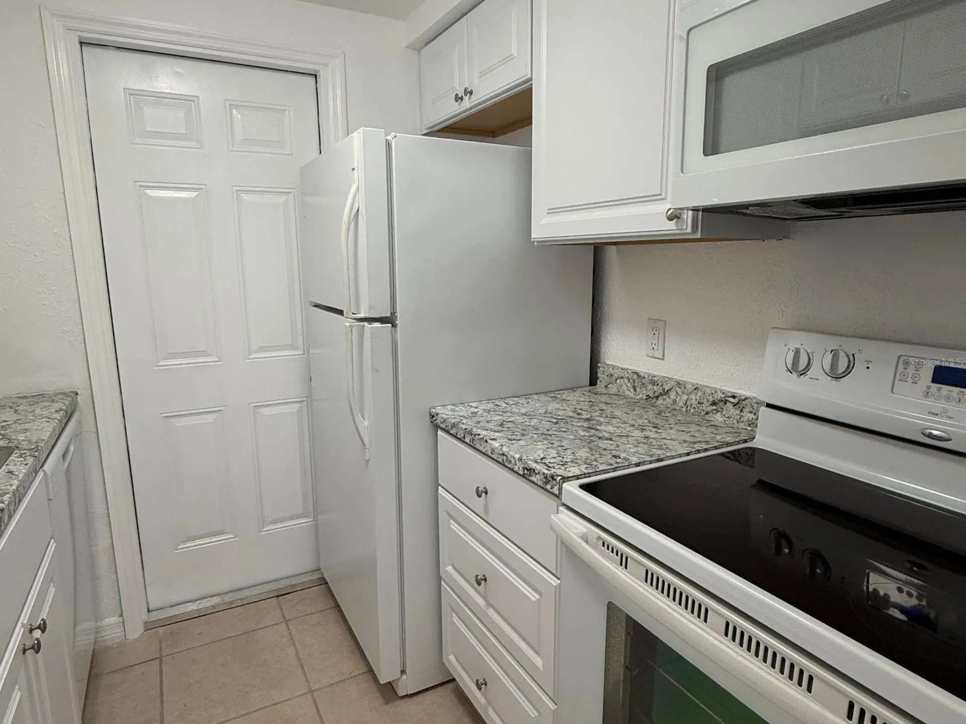 4954 Bitner Street New Port Richey FL 34652