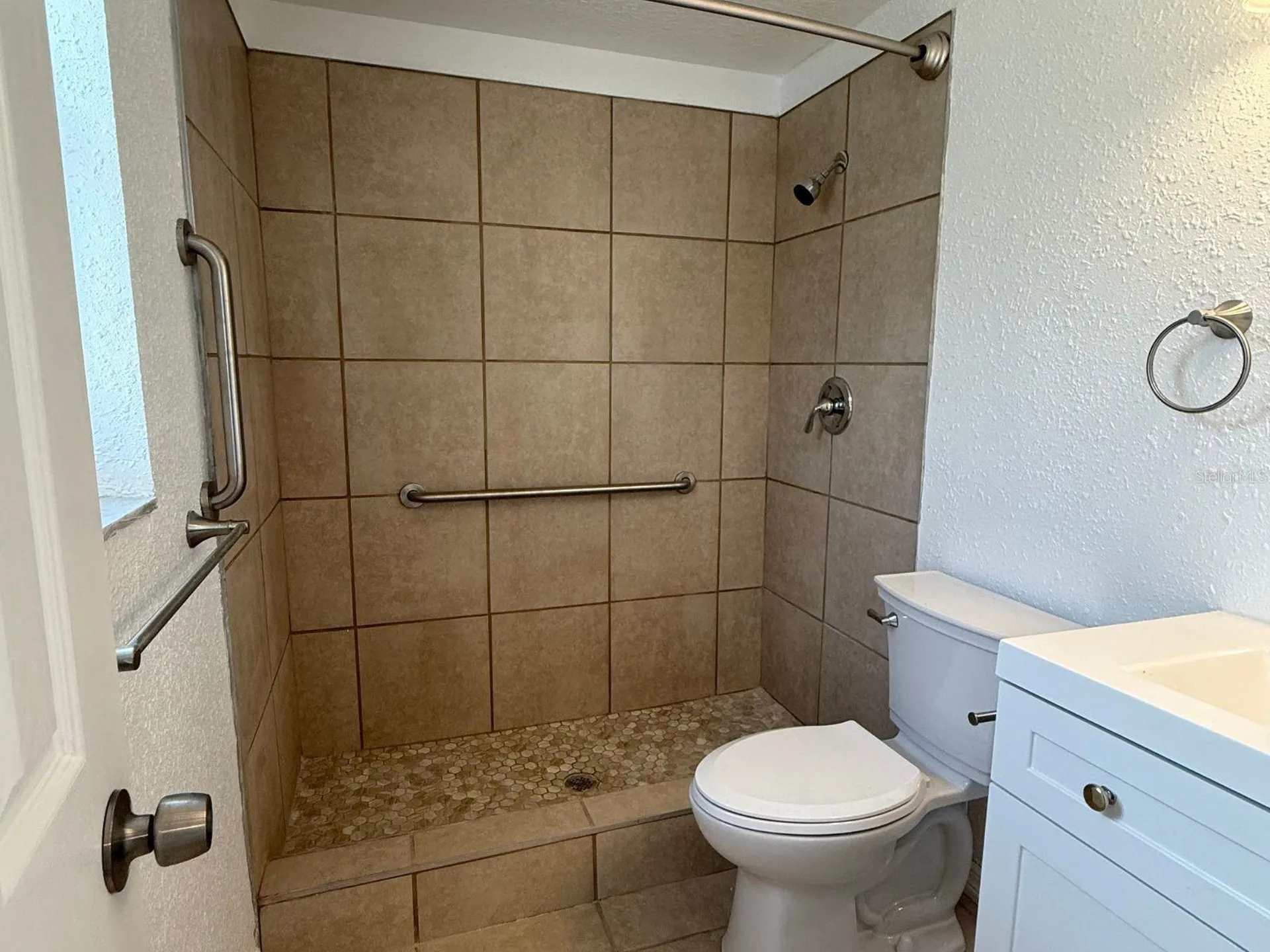 4954 Bitner Street New Port Richey FL 34652