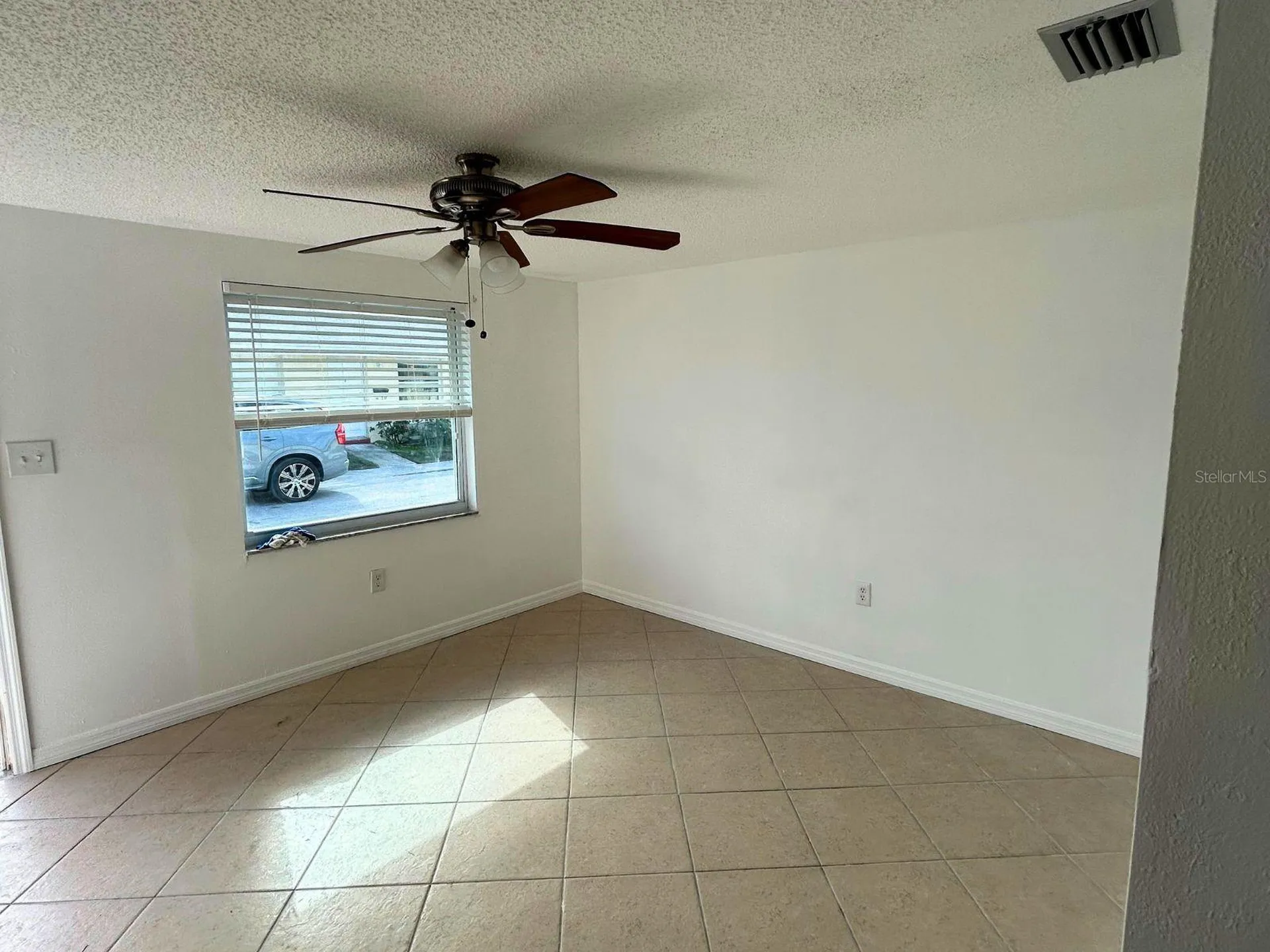 4954 Bitner Street New Port Richey FL 34652