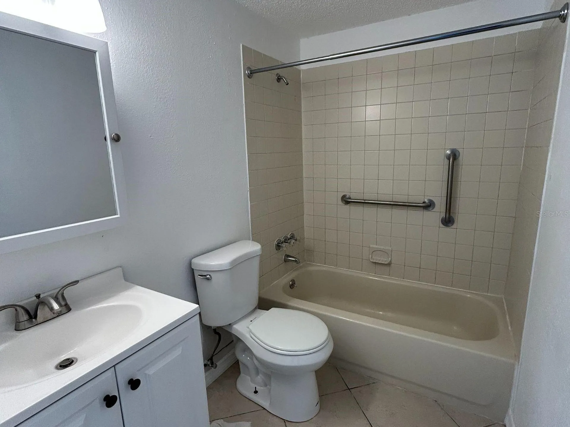 4954 Bitner Street New Port Richey FL 34652