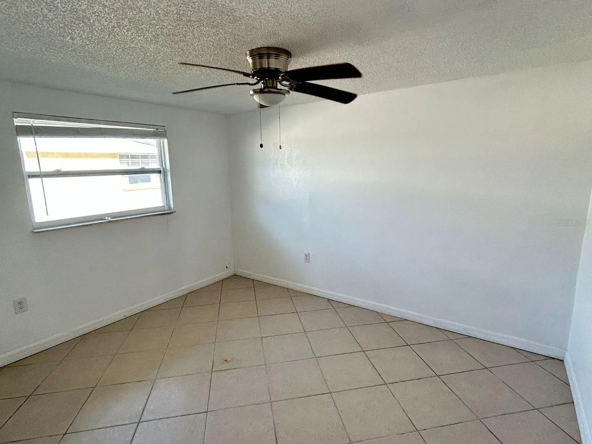 4954 Bitner Street New Port Richey FL 34652