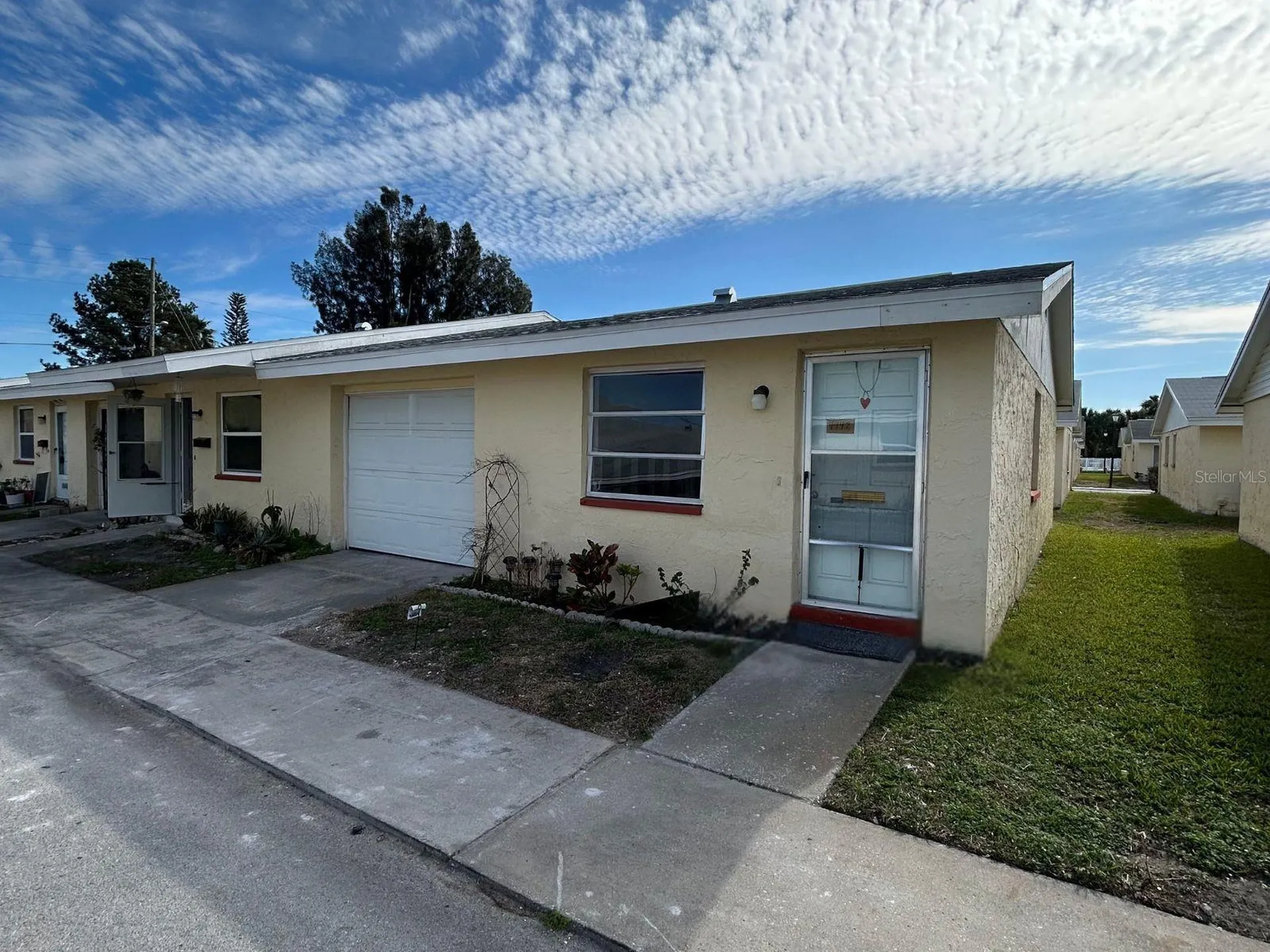 4954 Bitner Street New Port Richey FL 34652