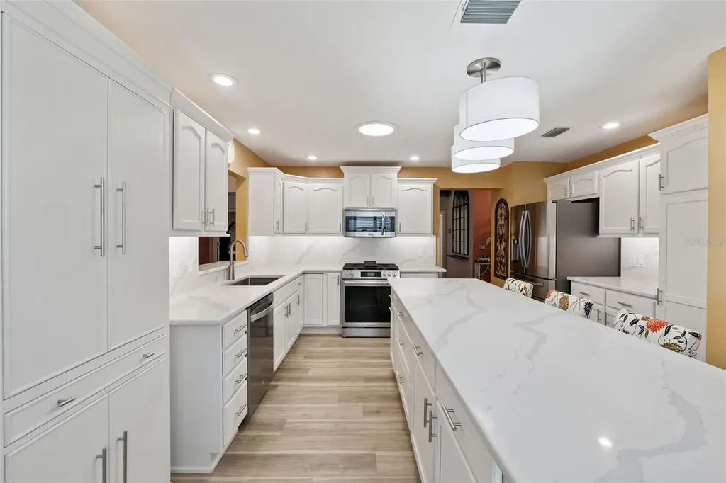 1877 Walden Way The Villages FL 32162