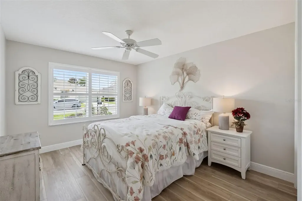 1877 Walden Way The Villages FL 32162
