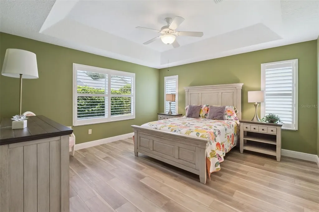 1877 Walden Way The Villages FL 32162