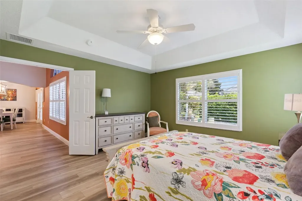 1877 Walden Way The Villages FL 32162