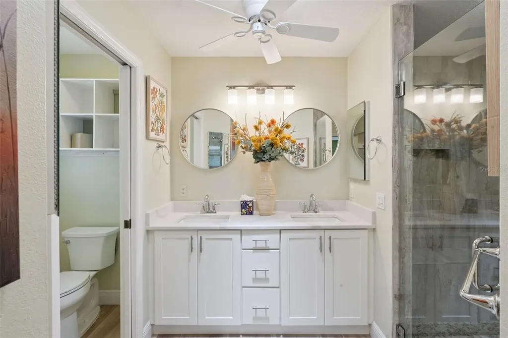 1877 Walden Way The Villages FL 32162