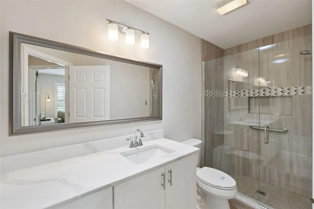 1877 Walden Way The Villages FL 32162