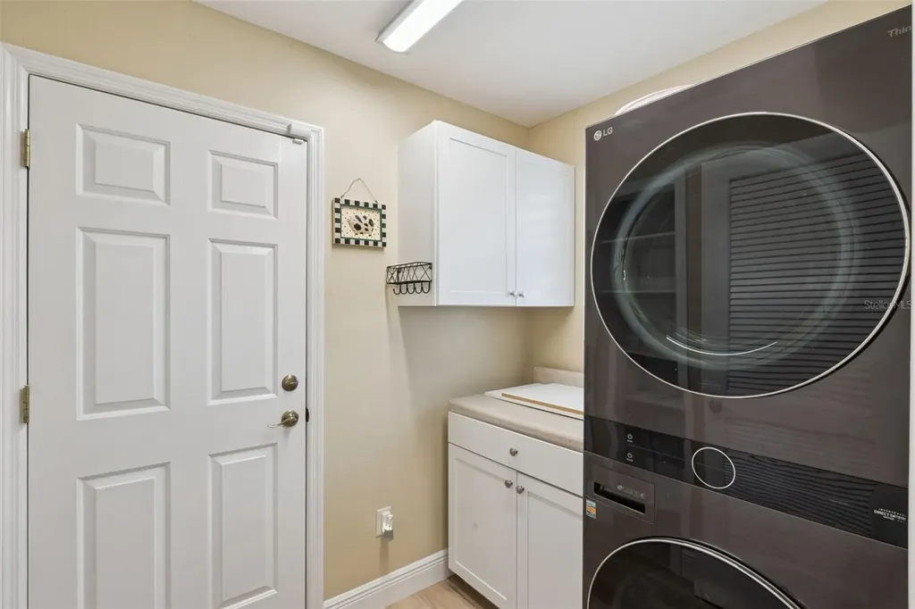 1877 Walden Way The Villages FL 32162