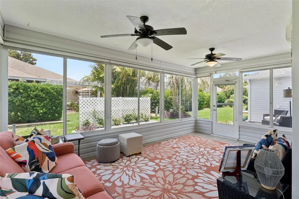 1877 Walden Way The Villages FL 32162