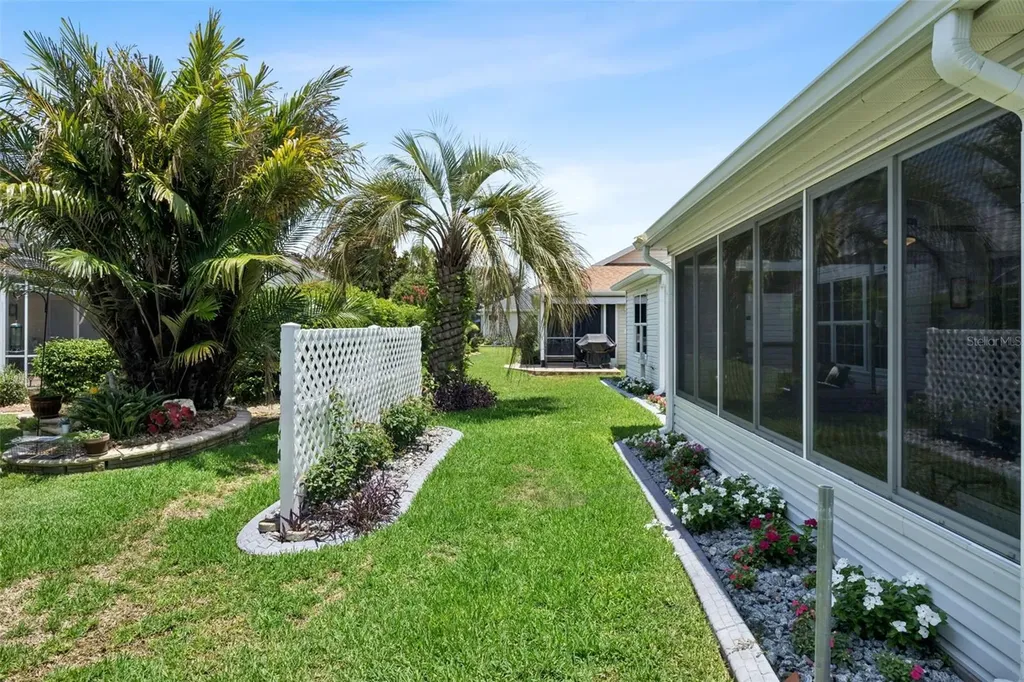 1877 Walden Way The Villages FL 32162