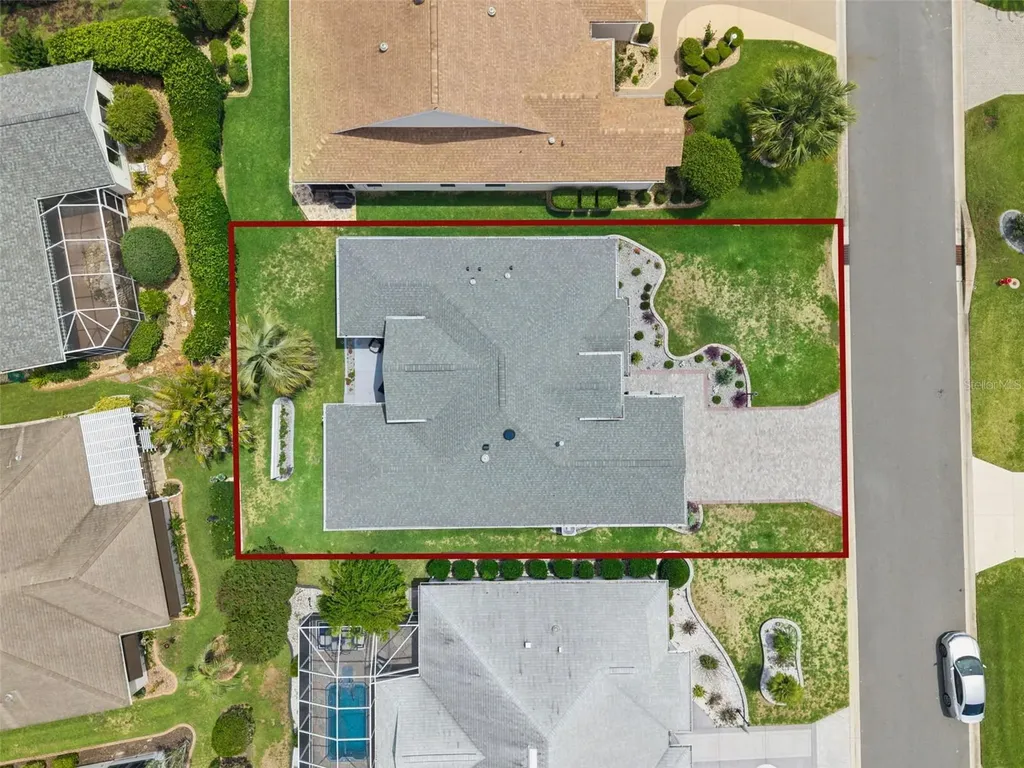 1877 Walden Way The Villages FL 32162