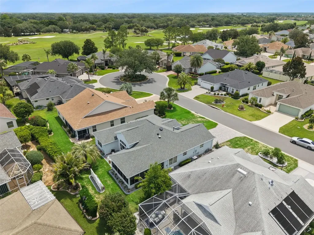 1877 Walden Way The Villages FL 32162
