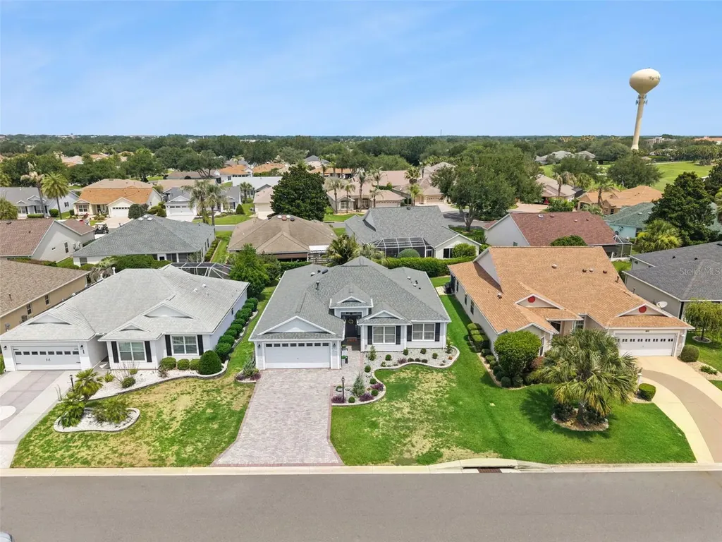 1877 Walden Way The Villages FL 32162