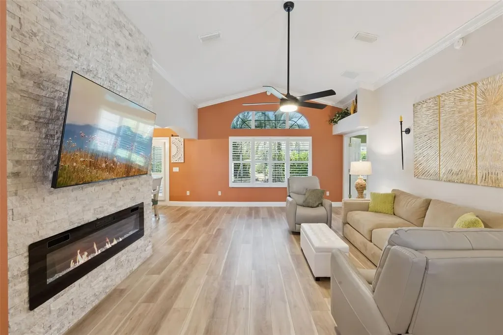 1877 Walden Way The Villages FL 32162