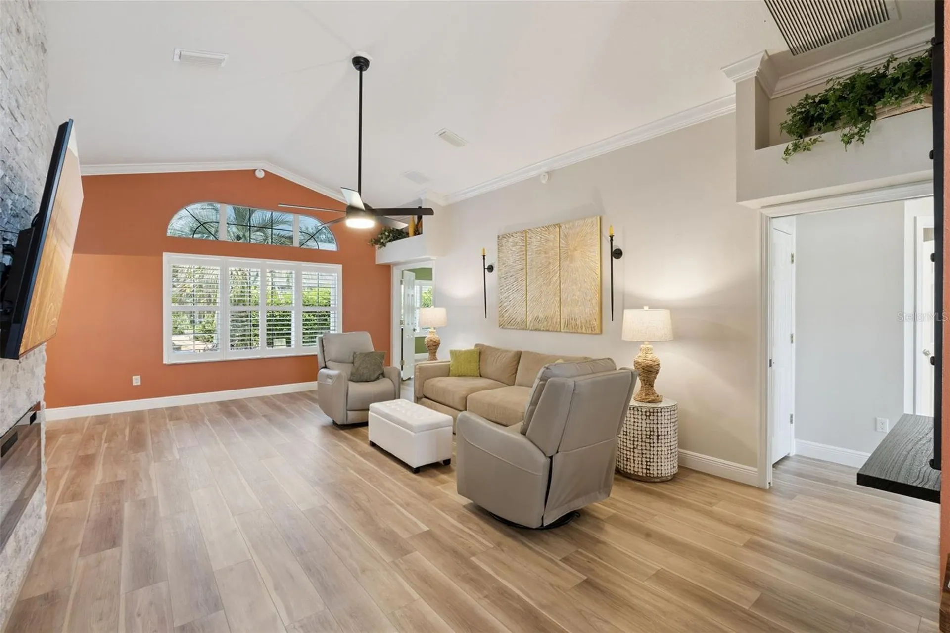 1877 Walden Way The Villages FL 32162