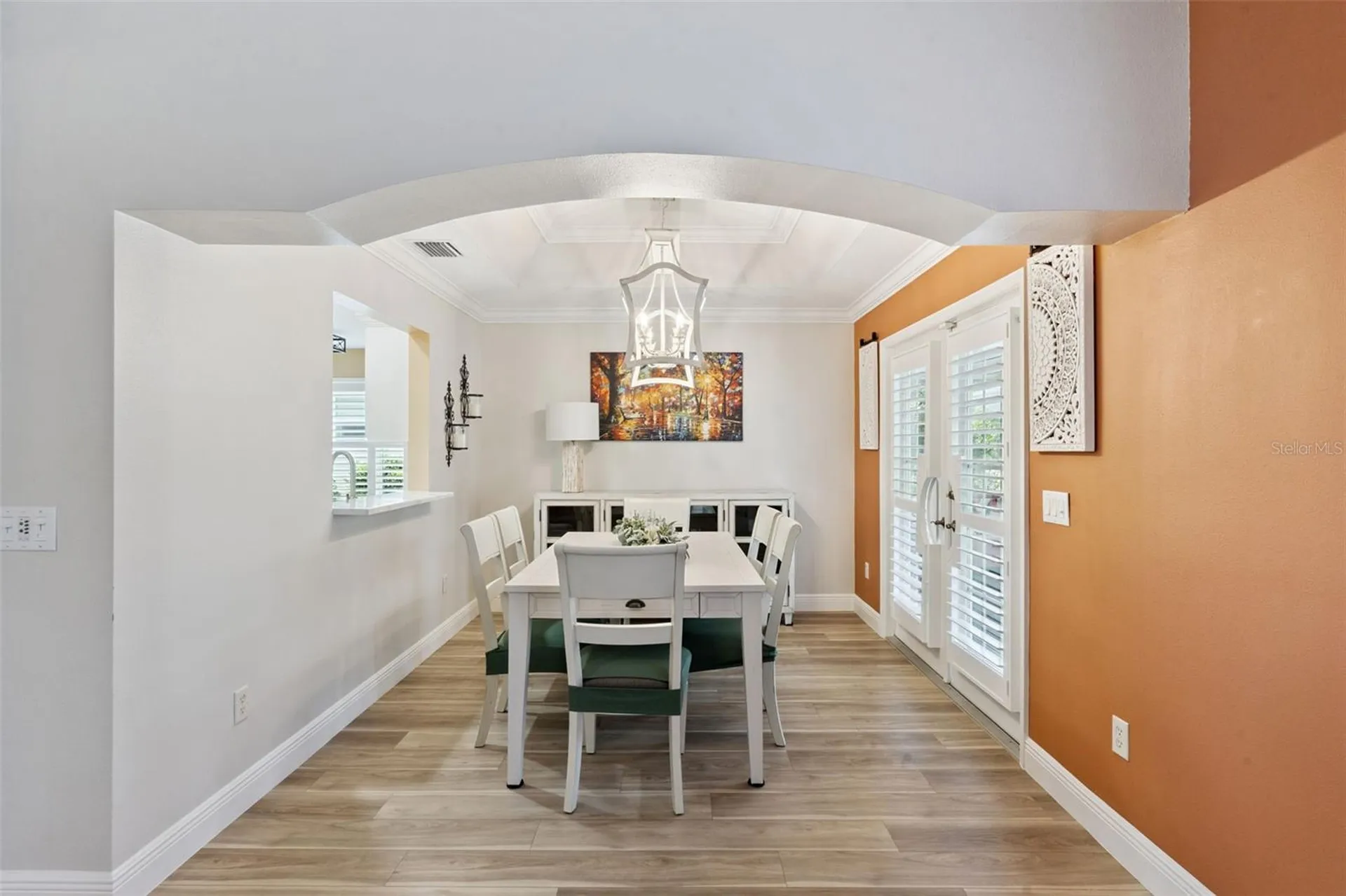 1877 Walden Way The Villages FL 32162