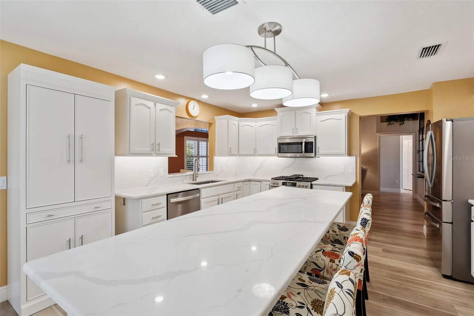 1877 Walden Way The Villages FL 32162