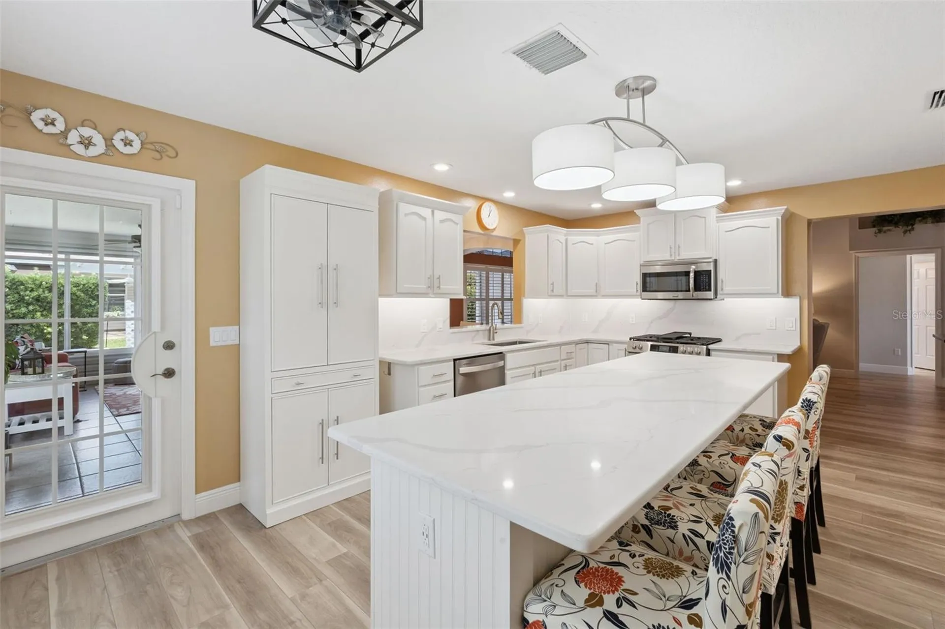 1877 Walden Way The Villages FL 32162