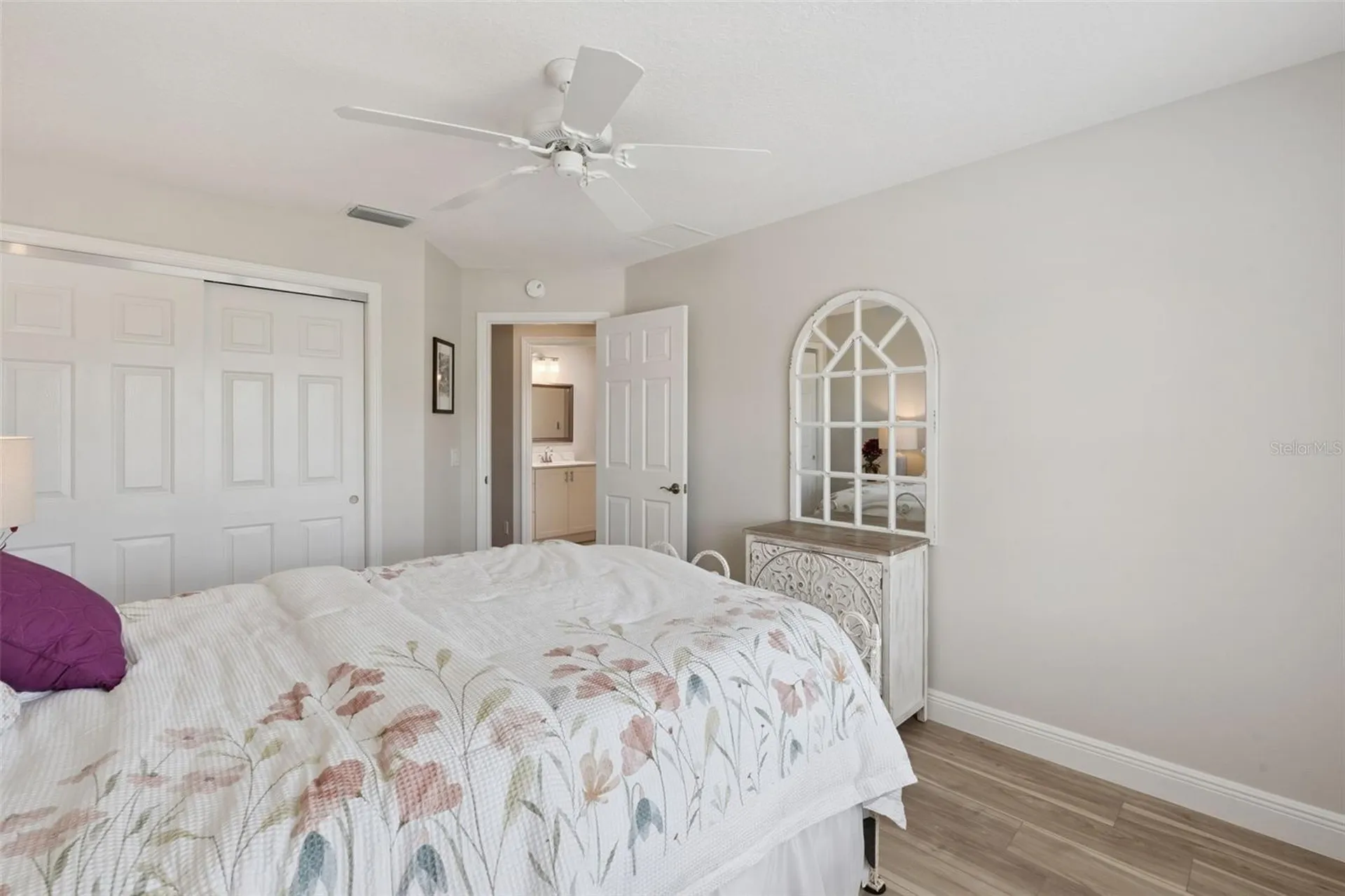 1877 Walden Way The Villages FL 32162
