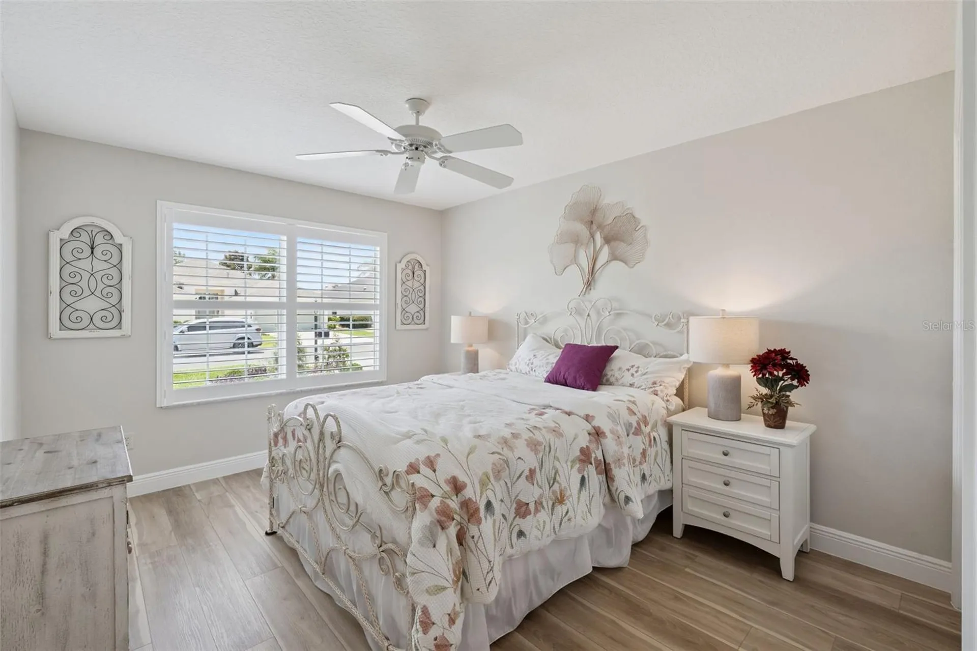 1877 Walden Way The Villages FL 32162