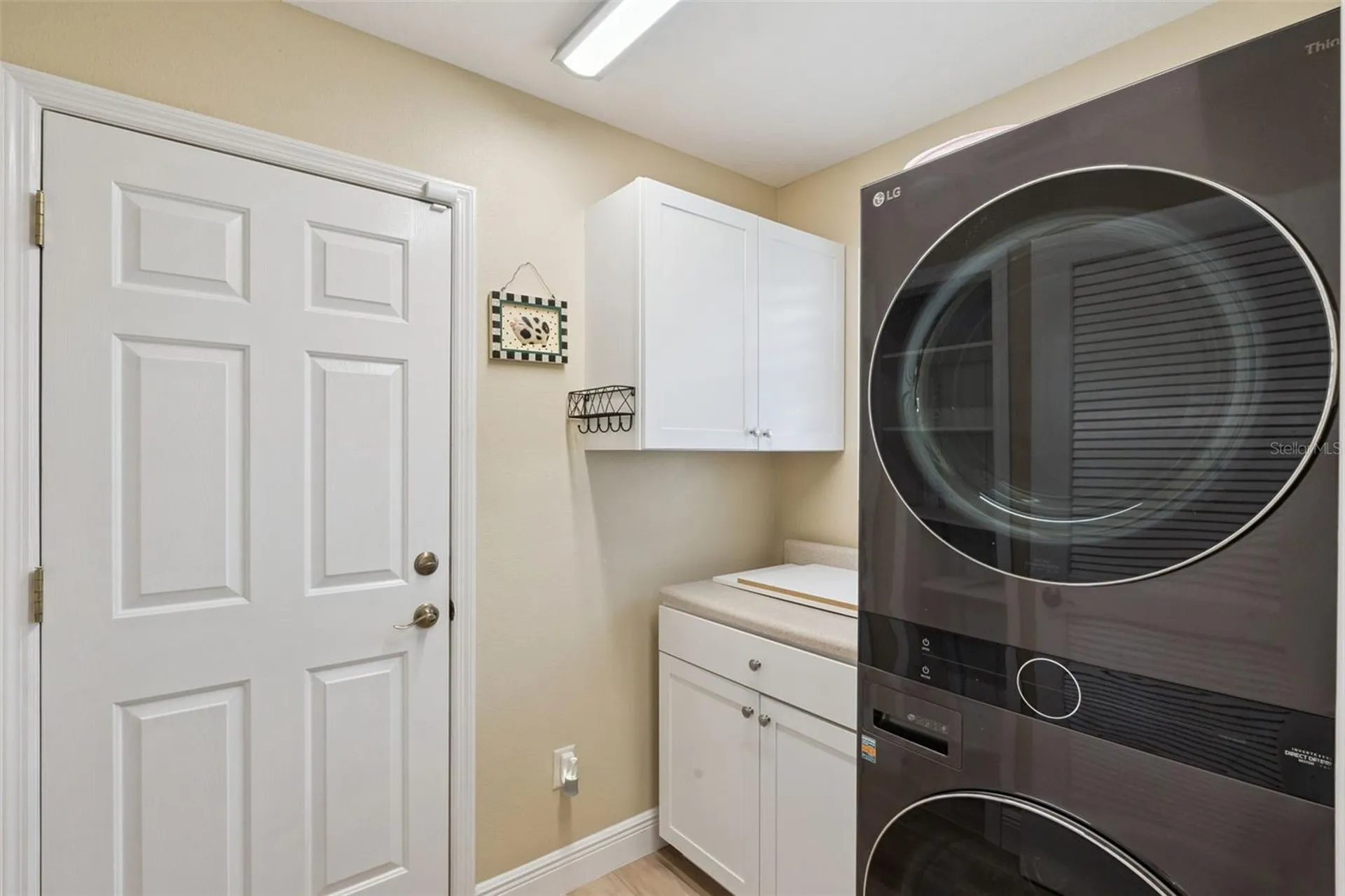 1877 Walden Way The Villages FL 32162