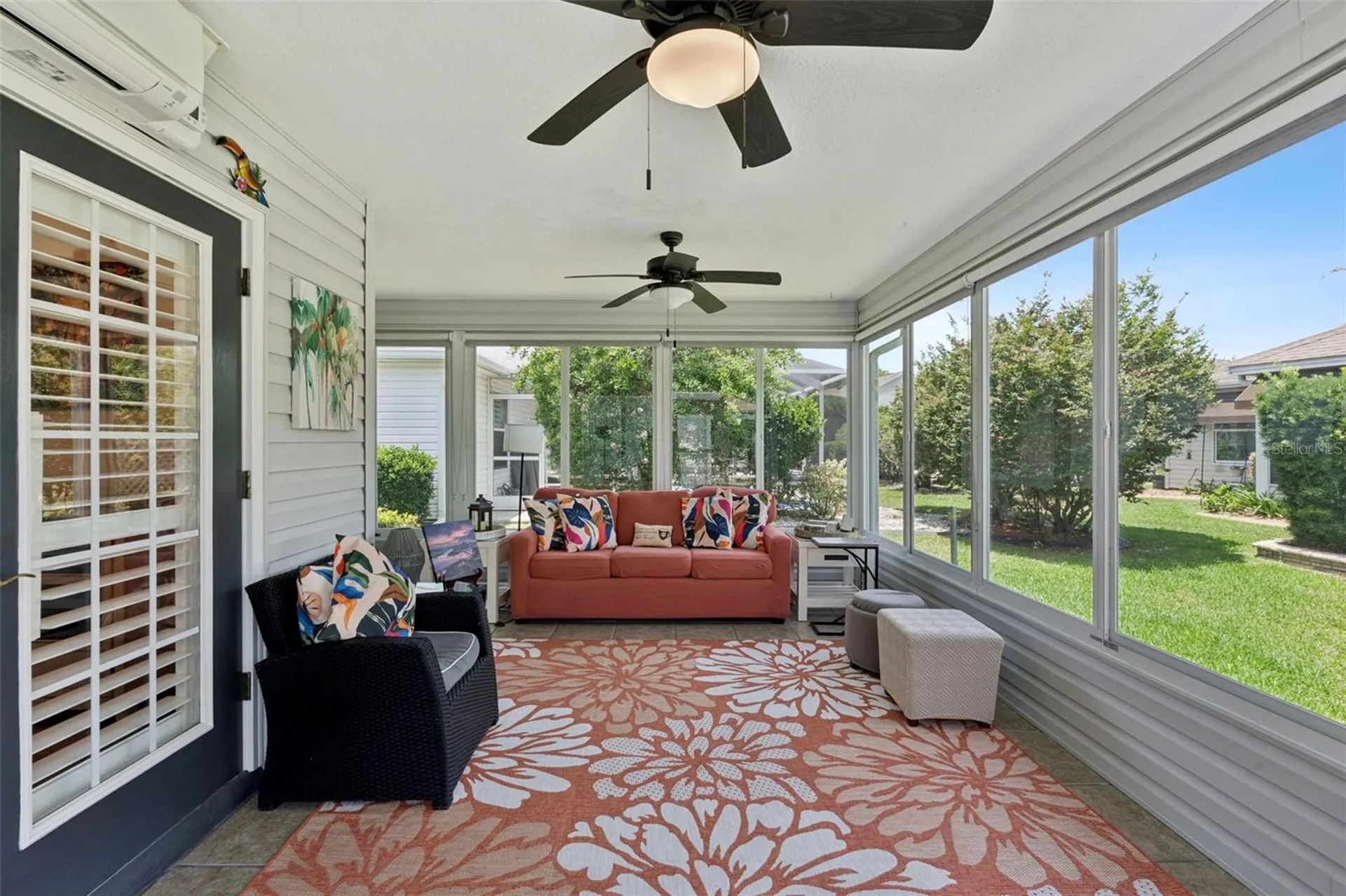 1877 Walden Way The Villages FL 32162