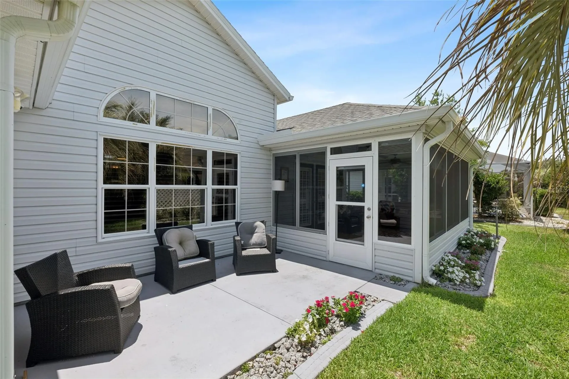 1877 Walden Way The Villages FL 32162