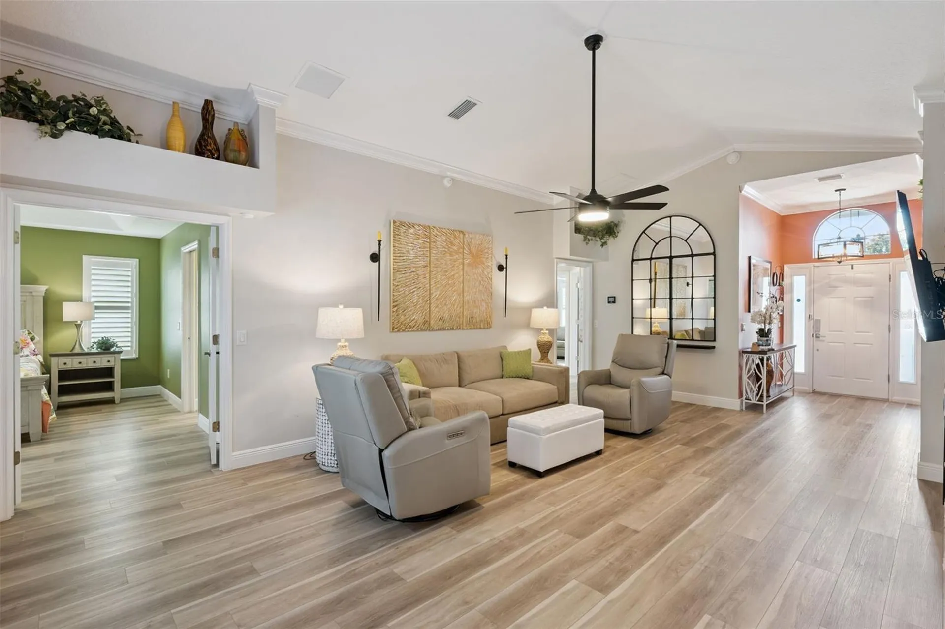 1877 Walden Way The Villages FL 32162