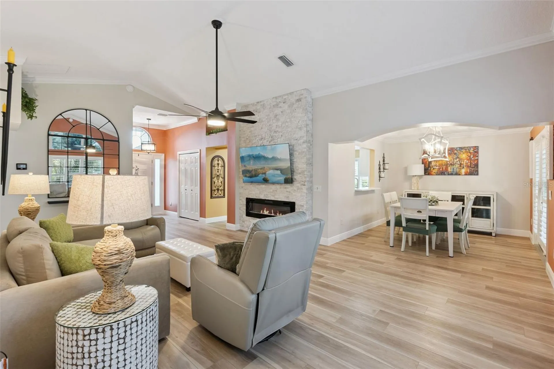 1877 Walden Way The Villages FL 32162