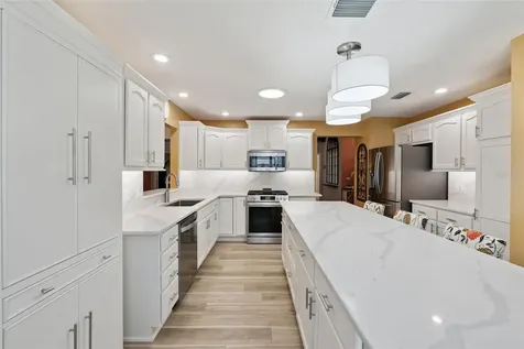 1877 Walden Way The Villages FL 32162