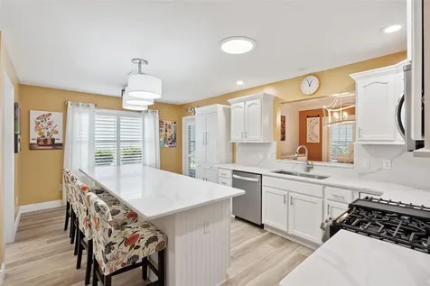 1877 Walden Way The Villages FL 32162