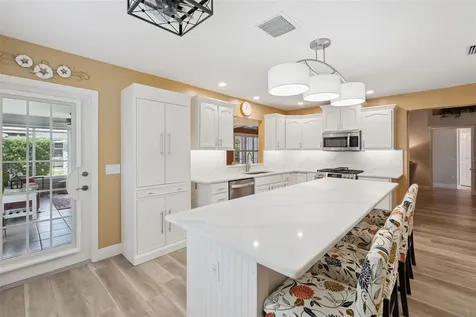 1877 Walden Way The Villages FL 32162
