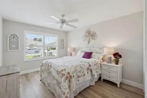 1877 Walden Way The Villages FL 32162