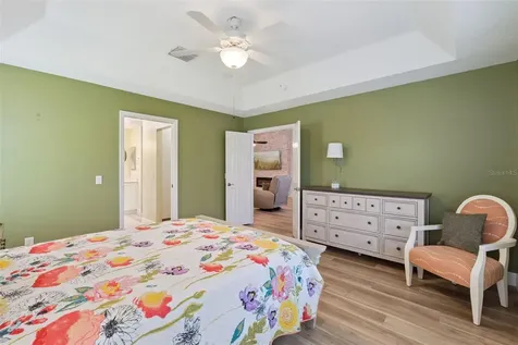 1877 Walden Way The Villages FL 32162