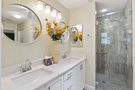 1877 Walden Way The Villages FL 32162