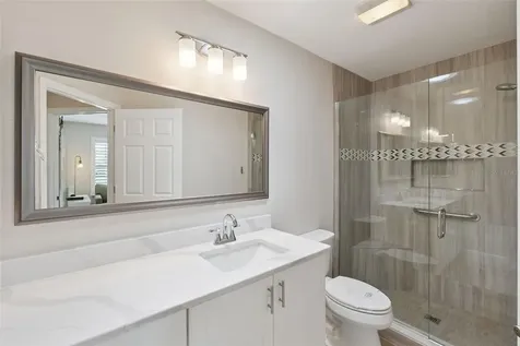 1877 Walden Way The Villages FL 32162