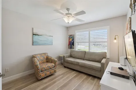 1877 Walden Way The Villages FL 32162