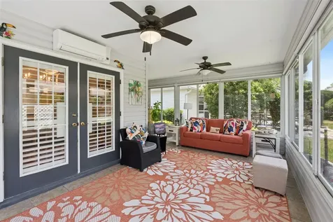 1877 Walden Way The Villages FL 32162