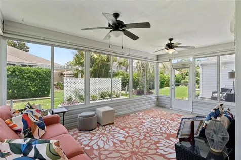 1877 Walden Way The Villages FL 32162
