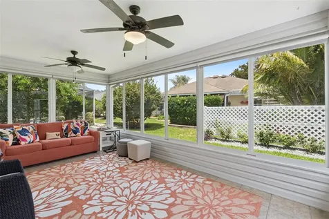 1877 Walden Way The Villages FL 32162