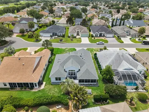 1877 Walden Way The Villages FL 32162