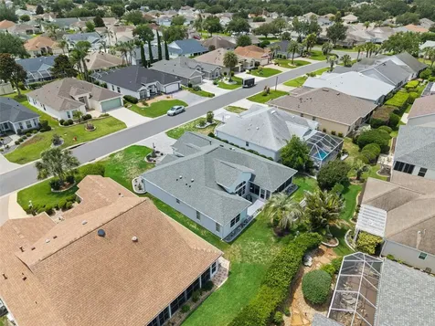 1877 Walden Way The Villages FL 32162