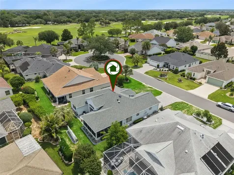 1877 Walden Way The Villages FL 32162